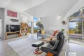 Property photo of 85 Irby Boulevard Sisters Beach TAS 7321