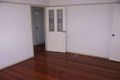 Property photo of 96 Robert Street Islington NSW 2296