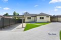 Property photo of 33 Coghlan Crescent Doonside NSW 2767