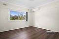 Property photo of 33 Coghlan Crescent Doonside NSW 2767