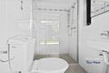Property photo of 33 Coghlan Crescent Doonside NSW 2767
