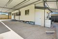 Property photo of 33 Coghlan Crescent Doonside NSW 2767
