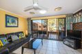 Property photo of 27/97 Sylvan Beach Esplanade Bellara QLD 4507