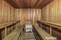 Property photo of 27/97 Sylvan Beach Esplanade Bellara QLD 4507