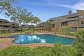 Property photo of 27/97 Sylvan Beach Esplanade Bellara QLD 4507