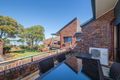 Property photo of 27/97 Sylvan Beach Esplanade Bellara QLD 4507