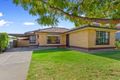 Property photo of 46 Parkview Rise Hackham SA 5163