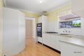 Property photo of 46 Parkview Rise Hackham SA 5163