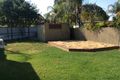 Property photo of 9 Gulai Road Mulwala NSW 2647