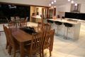 Property photo of 31 Plimsoll Court Tannum Sands QLD 4680