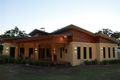 Property photo of 31 Plimsoll Court Tannum Sands QLD 4680