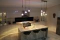 Property photo of 31 Plimsoll Court Tannum Sands QLD 4680