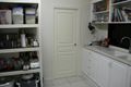 Property photo of 31 Plimsoll Court Tannum Sands QLD 4680