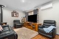 Property photo of 601 Smithfield Road Greenfield Park NSW 2176