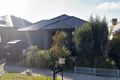 Property photo of 11 Sully Court Diggers Rest VIC 3427