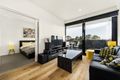 Property photo of 313/218 Bay Road Sandringham VIC 3191