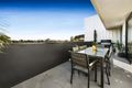 Property photo of 313/218 Bay Road Sandringham VIC 3191