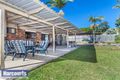 Property photo of 24 Willoughby Crescent Springwood QLD 4127