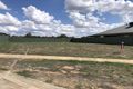 Property photo of 58 Oxbow Avenue Shepparton VIC 3630