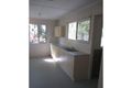 Property photo of 17 Isabella Street Mitchell QLD 4465
