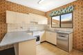Property photo of 6/411 Bevan Street Lavington NSW 2641