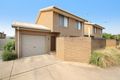 Property photo of 6/411 Bevan Street Lavington NSW 2641