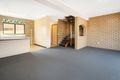 Property photo of 6/411 Bevan Street Lavington NSW 2641