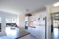 Property photo of 33 Goldenwood Crescent Fernvale QLD 4306