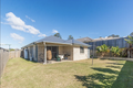 Property photo of 33 Goldenwood Crescent Fernvale QLD 4306