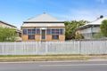 Property photo of 81 Upper Dawson Road Allenstown QLD 4700