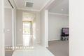Property photo of 118 Hollows Circuit Macgregor ACT 2615