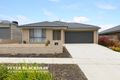 Property photo of 118 Hollows Circuit Macgregor ACT 2615