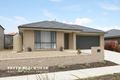 Property photo of 118 Hollows Circuit Macgregor ACT 2615