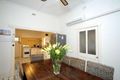 Property photo of 8 Lewanick Street Allenby Gardens SA 5009