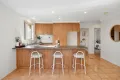 Property photo of 6 Star Close Amaroo ACT 2914
