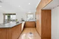 Property photo of 6 Star Close Amaroo ACT 2914