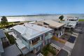 Property photo of 6 Stanley Street Williamstown VIC 3016
