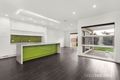 Property photo of 6 Stanley Street Williamstown VIC 3016