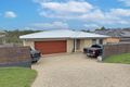 Property photo of 24 Hunters Lane Kalimna VIC 3909