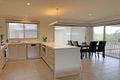 Property photo of 24 Hunters Lane Kalimna VIC 3909