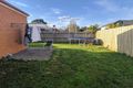 Property photo of 2 Grout Court Sunbury VIC 3429