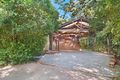 Property photo of 6A Rainbow Close Cardiff Heights NSW 2285