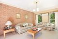 Property photo of 6A Rainbow Close Cardiff Heights NSW 2285