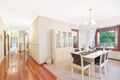 Property photo of 6A Rainbow Close Cardiff Heights NSW 2285