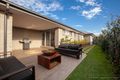 Property photo of 3 Acmena Street Gillieston Heights NSW 2321