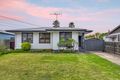 Property photo of 14 Curlew Crescent Norlane VIC 3214