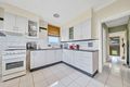 Property photo of 14 Curlew Crescent Norlane VIC 3214