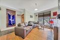 Property photo of 14 Curlew Crescent Norlane VIC 3214