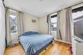 Property photo of 14 Curlew Crescent Norlane VIC 3214