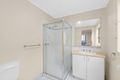 Property photo of 18 Crosss Road Traralgon VIC 3844